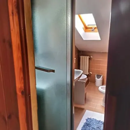 La Piccola * フォリニャーノ