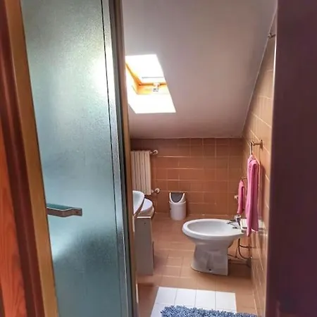 La Piccola Folignano