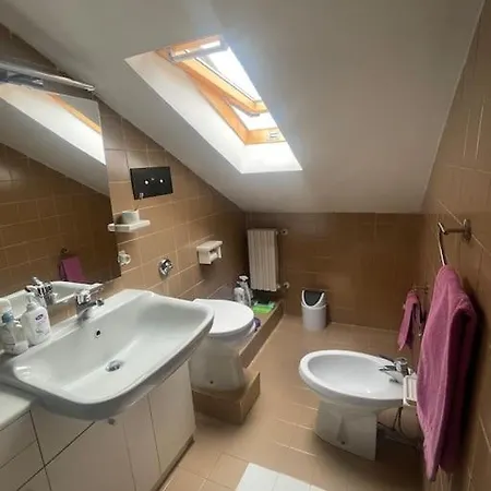 La Piccola * フォリニャーノ